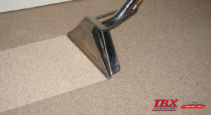 Carpet Cleaning Service