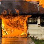 How-much-does-it-Cost-to-Fix-Fire-damaged-House