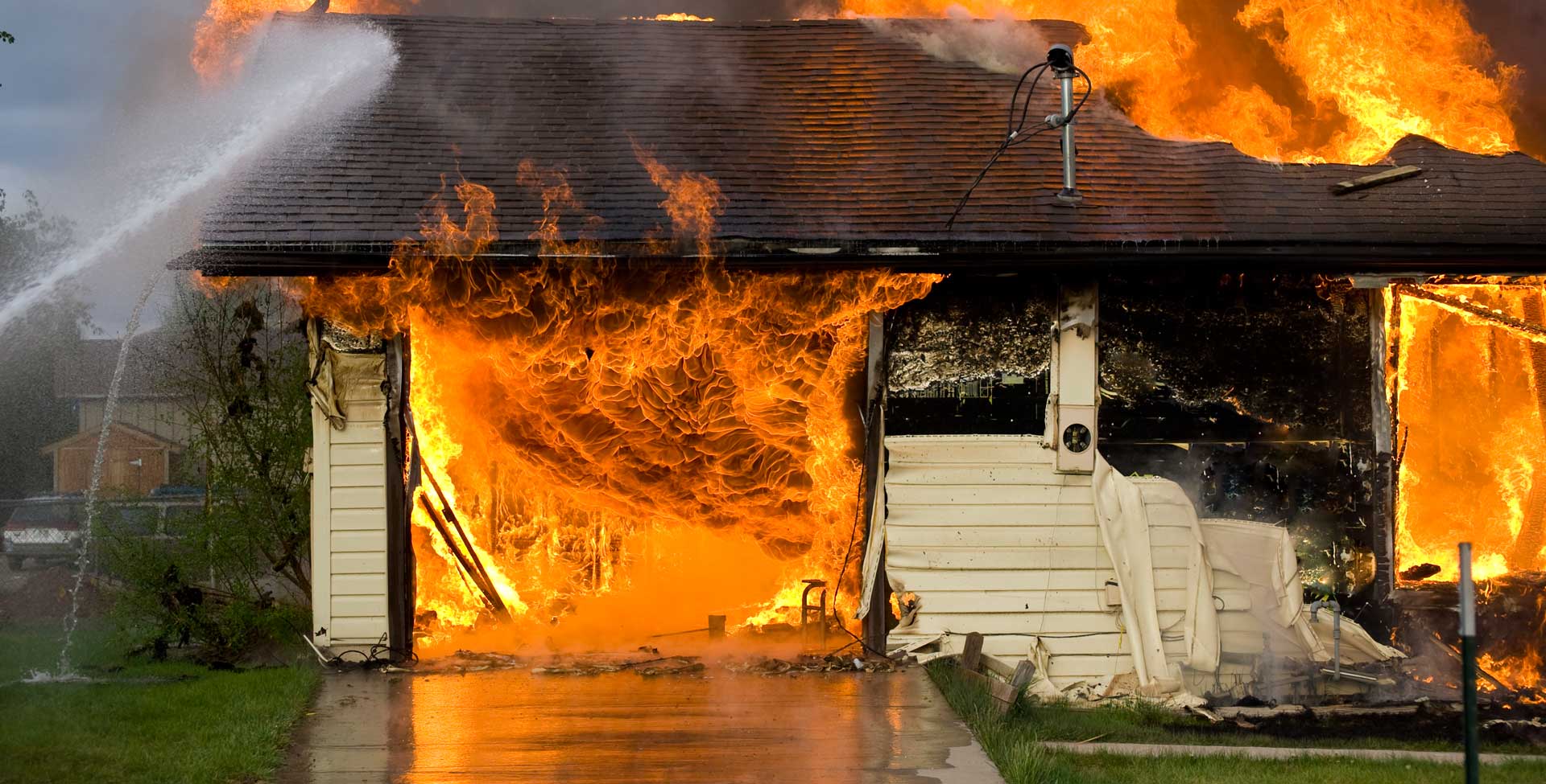 How-much-does-it-Cost-to-Fix-Fire-damaged-House