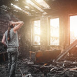 Fire-Damage-Cleaning-Restoration-Services-near-me
